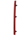 Refurbished LH Middle Taillight for Rivian EDV